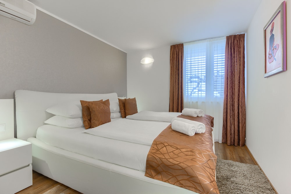 Economy Double Room, Ground Floor