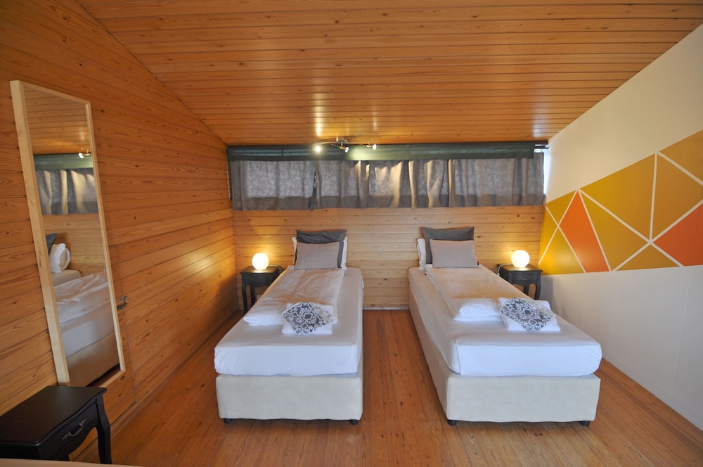 House photo 2