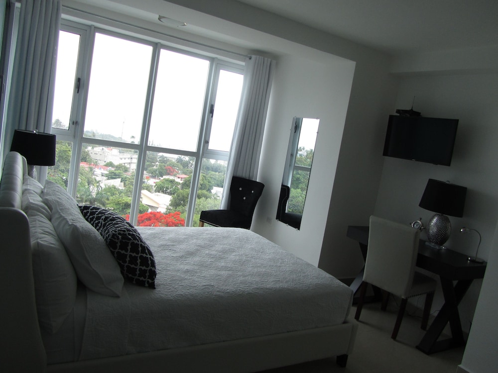 Grand Suite photo 2
