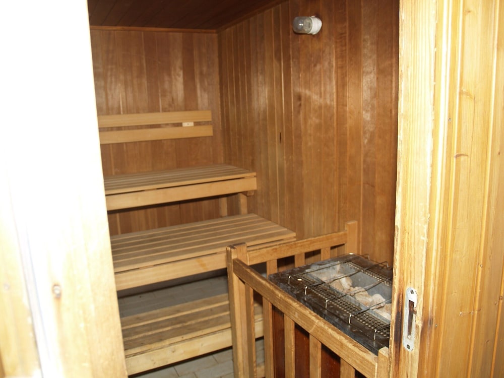 Chalet photo 3