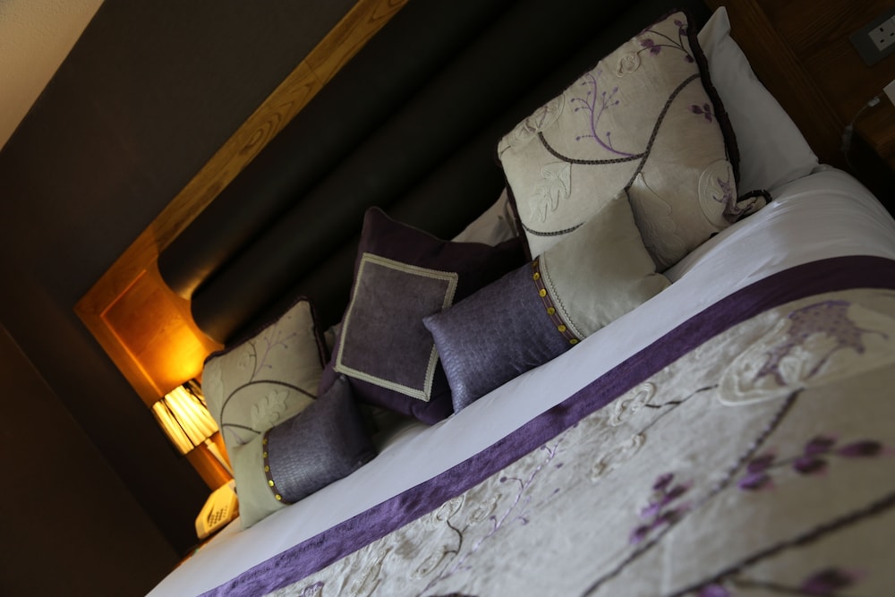 Executive Room photo 3