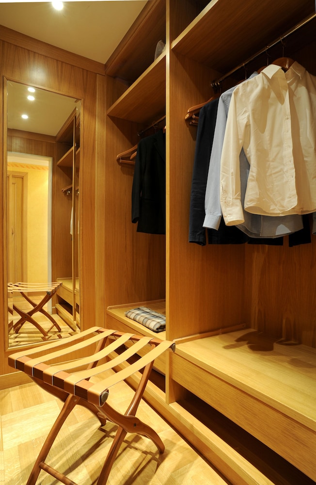 Superior Suite (Fattoria) photo 3