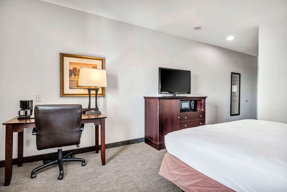 Suite, 1 Bedroom, Non Smoking photo 1