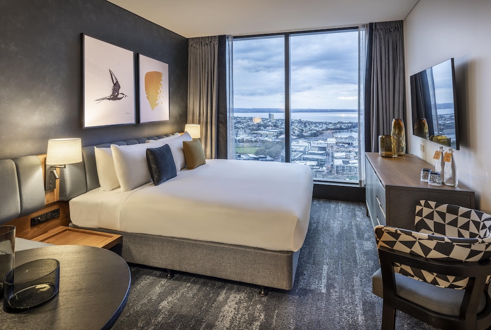 Standard Room (Upgraded) - Photo 1