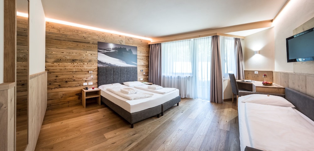Superior Room photo 1