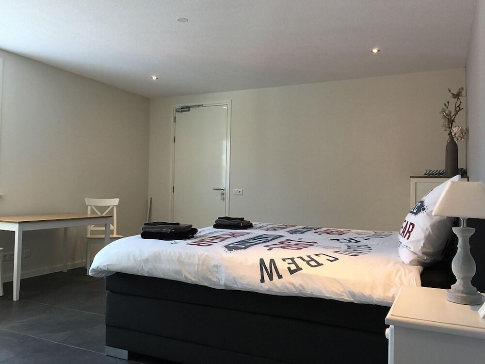 Double Room (Oogst) photo 3
