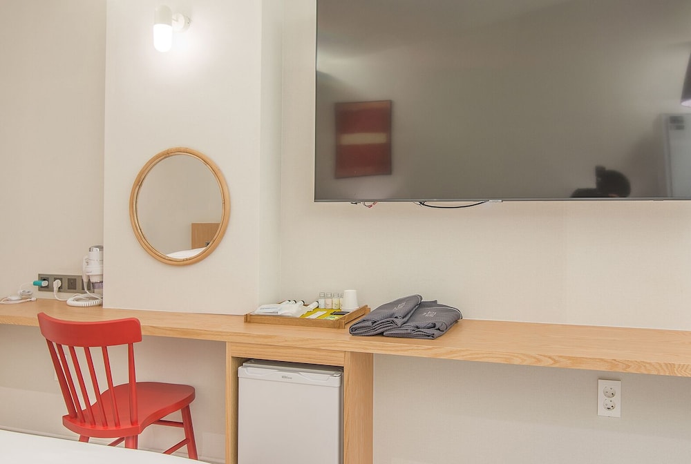 Family Suite photo 2
