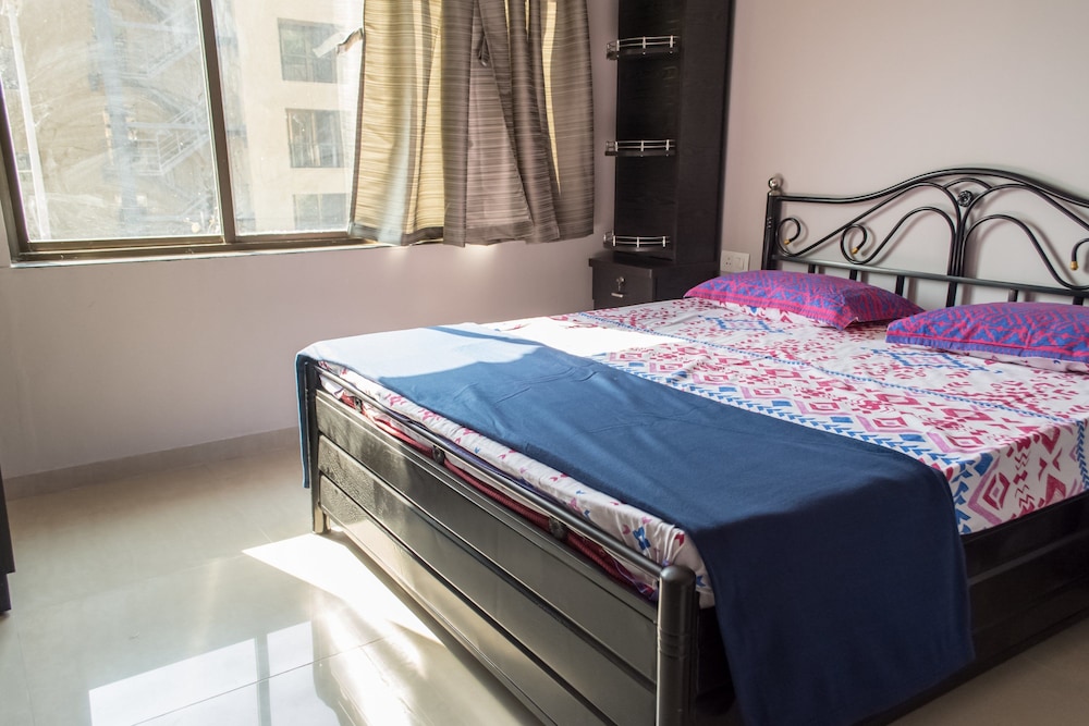 Standard Apartment, 1 Bedroom photo 1