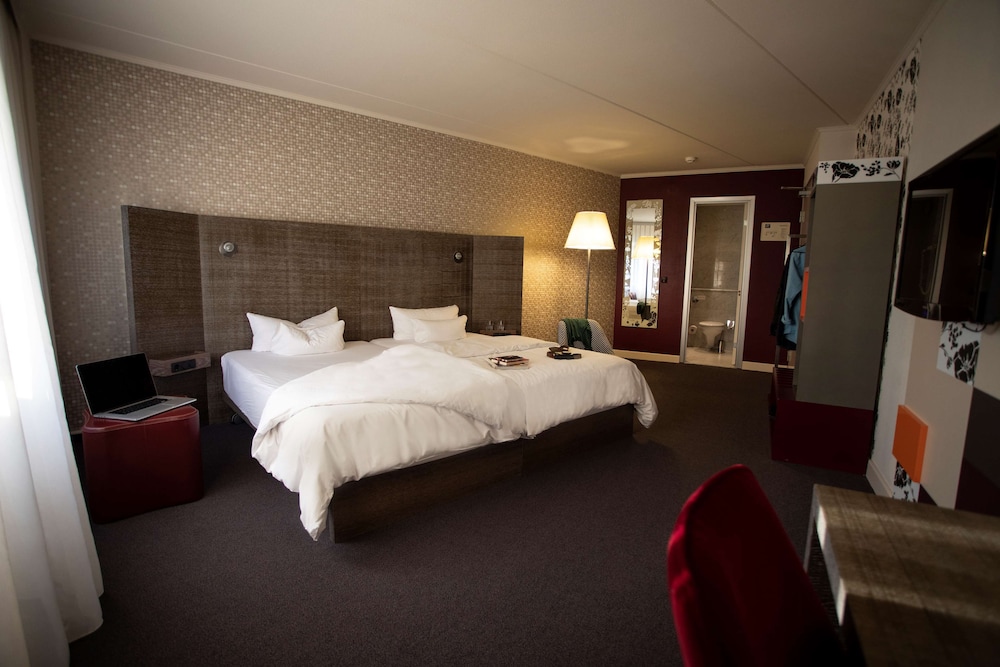 penta Plus Room - Photo 2