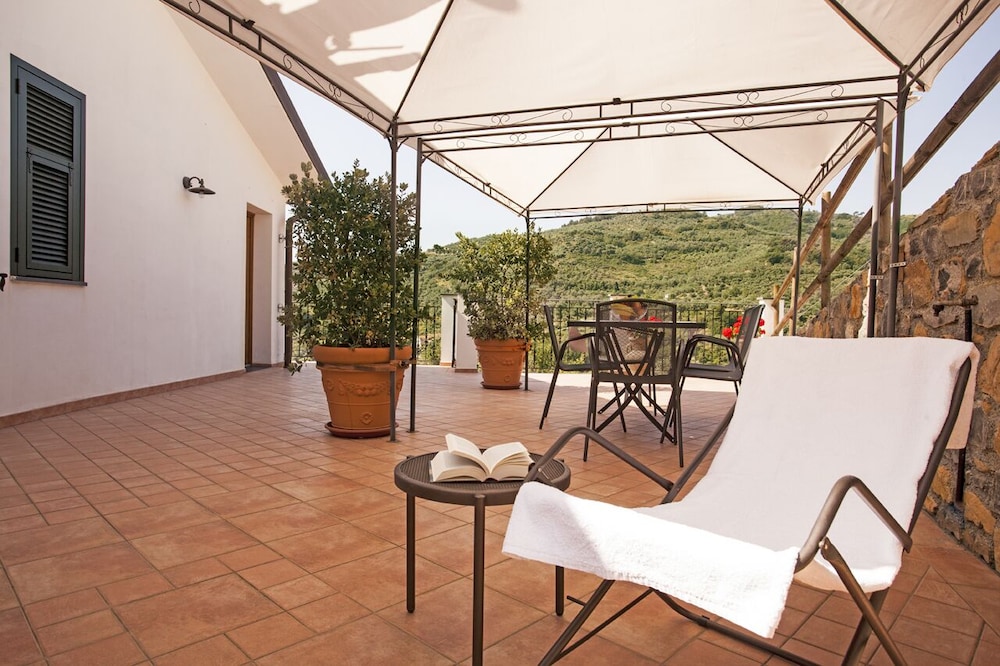 Azienda Agrituristica Benza, Billede 7