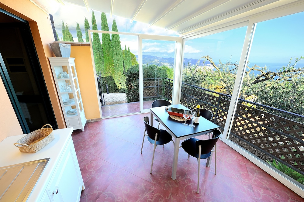 Junior Suite photo 3