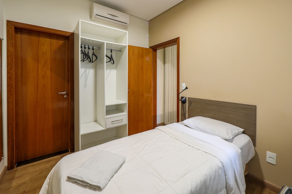 Superior Room, 1 Twin Bed photo 2