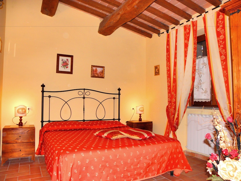 Deluxe Studio Suite