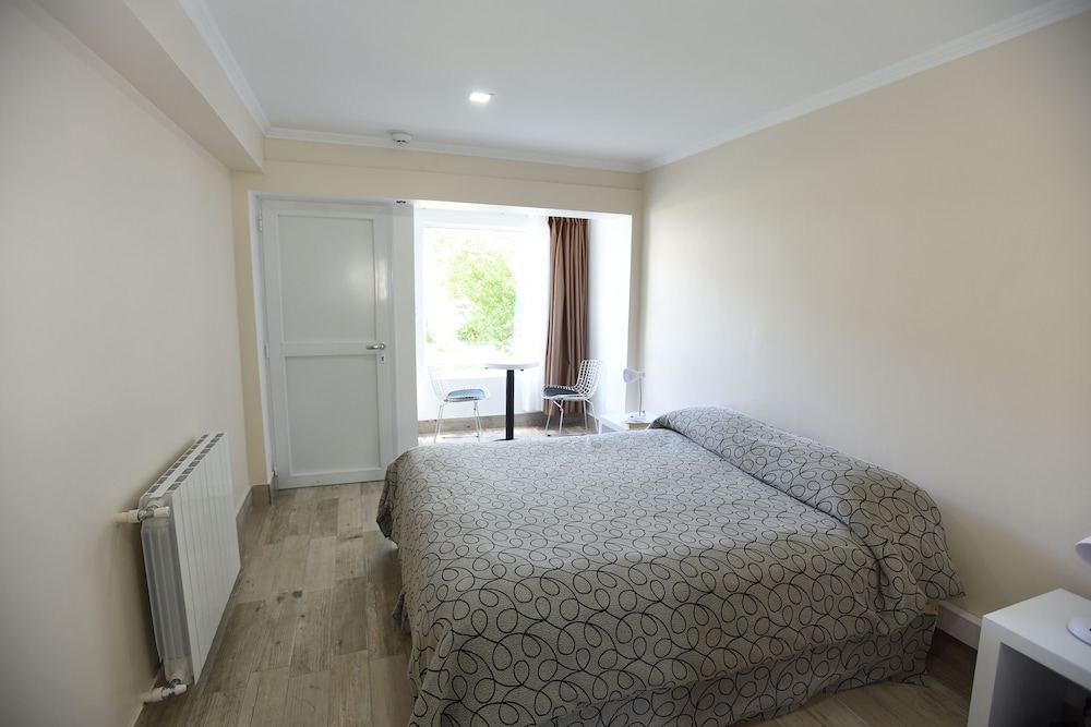 Comfort Double Room photo 2