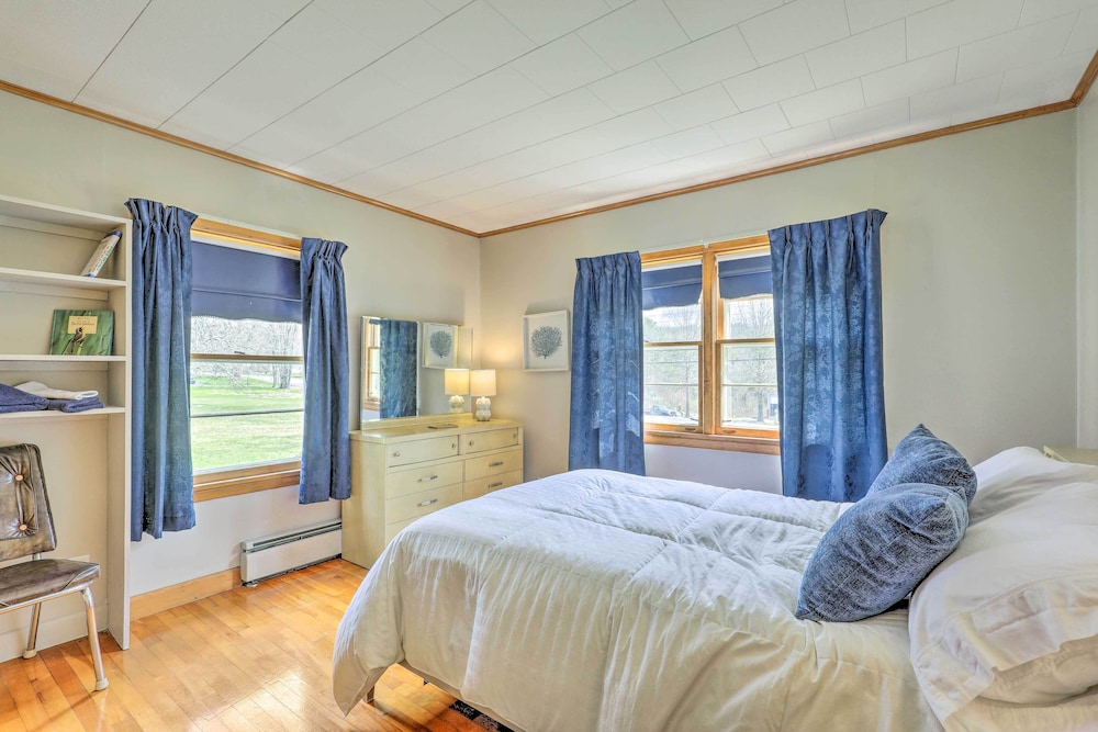 House (3 Bedrooms) photo 2