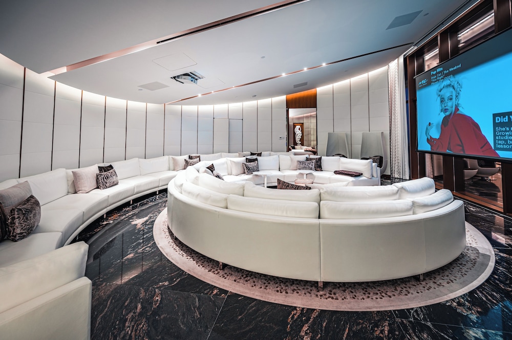 Twist Suite