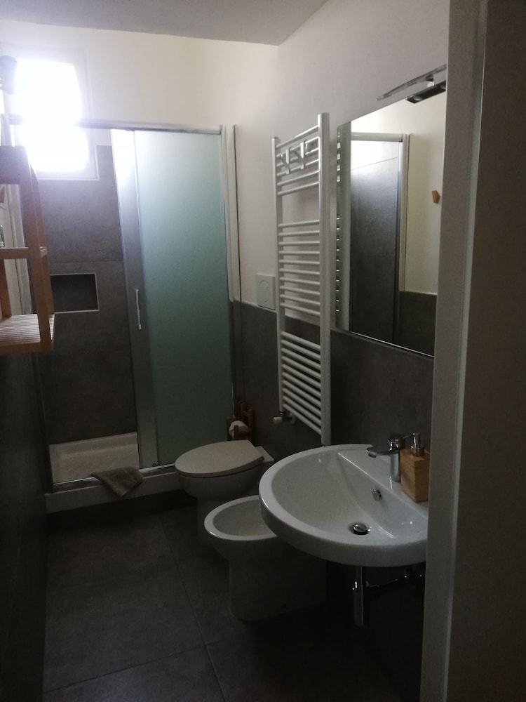 Suite, 2 Bedrooms photo 3