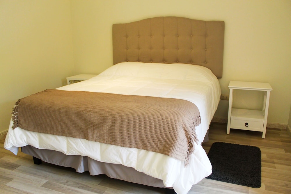 Superior Room photo 3