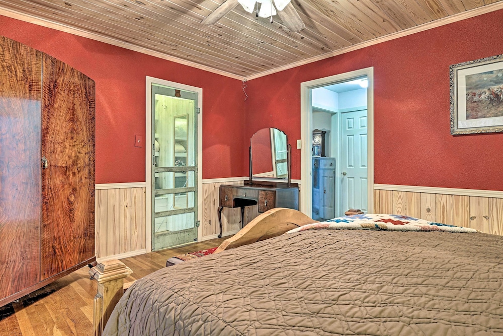 House (3 Bedrooms) photo 2