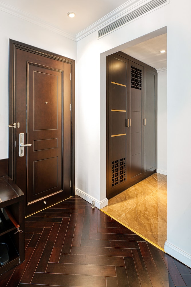 Grand Single Room photo 3