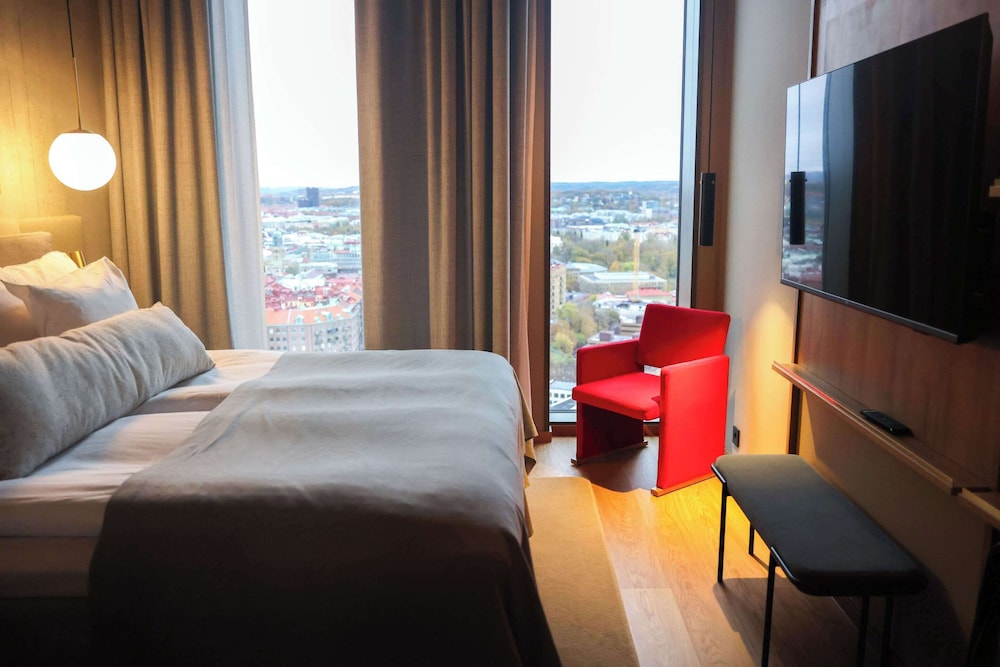 Superior Double Room - Photo 1