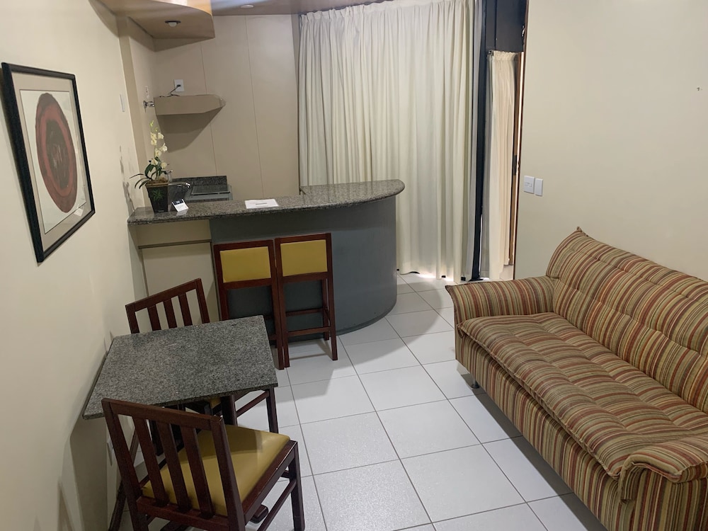 Family Triple Room - Photo 1