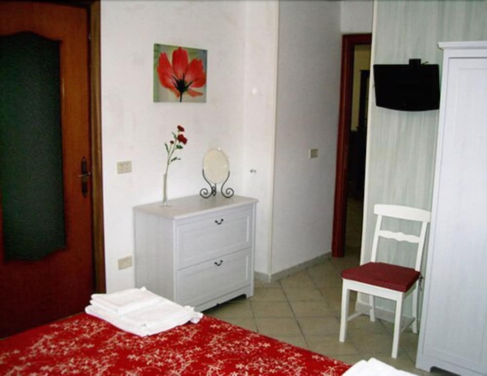 Comfort Double Room photo 3