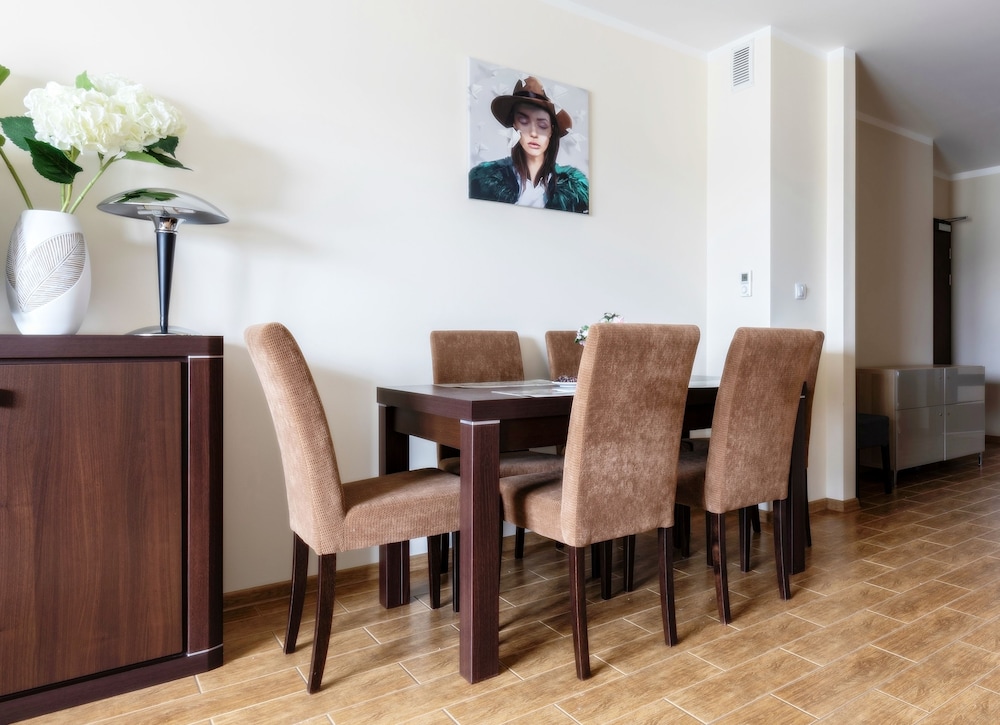 MARGI Brandy Apartament, Foto 12