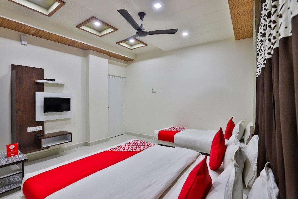 Triple Room photo 1