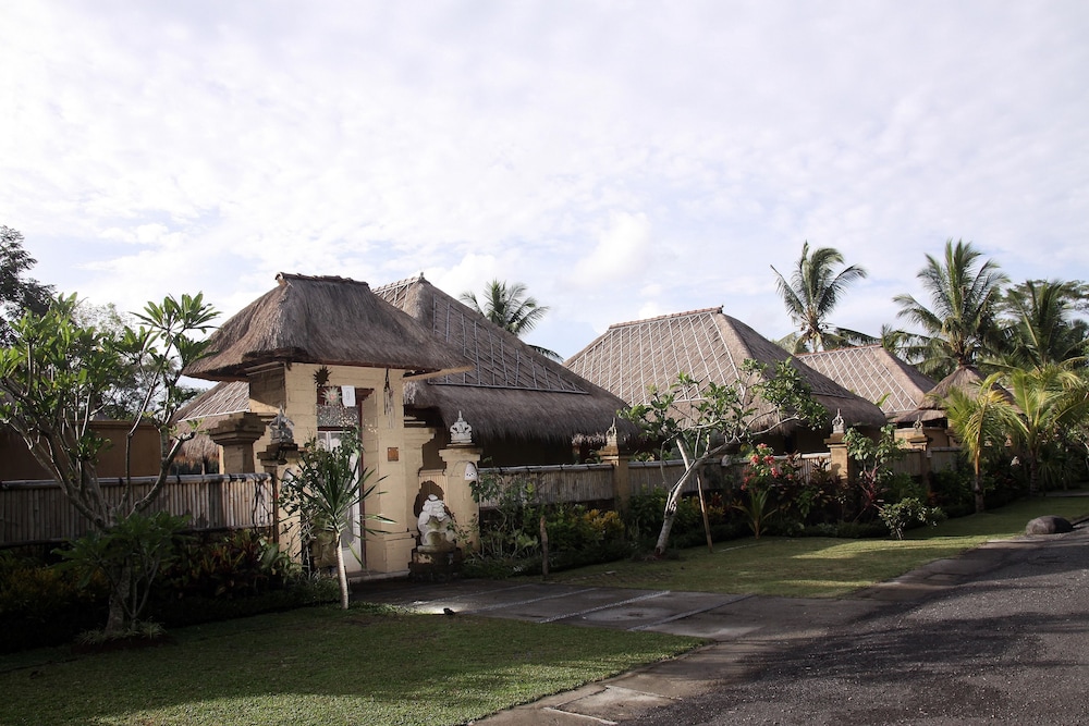 Rice Terrace Suite - Photo 10