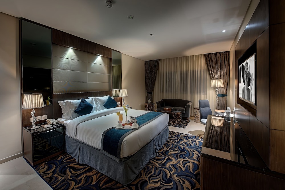 Suite photo 3