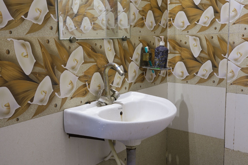 Deluxe Room photo 3