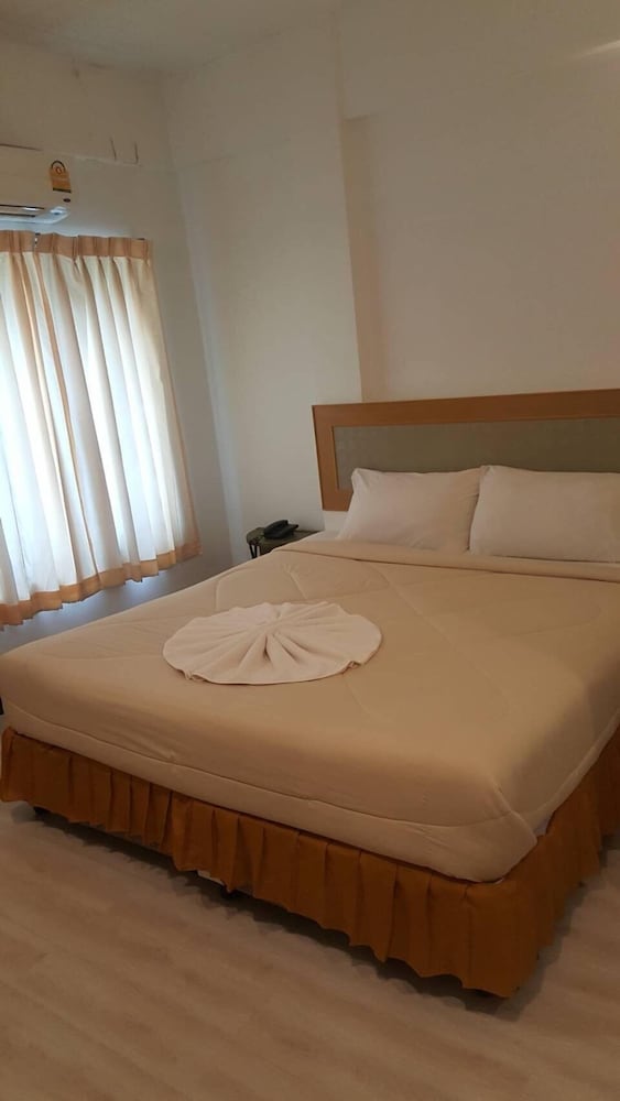 Standard Room - Photo 2
