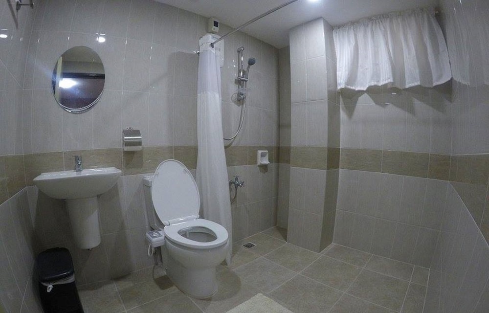 Deluxe Room photo 3