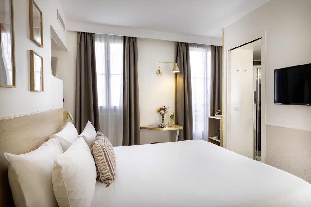 Executive Room photo 1