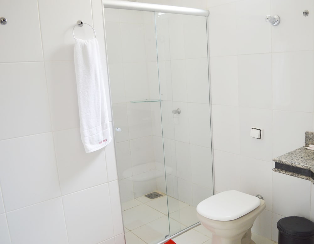 Deluxe Suite photo 3
