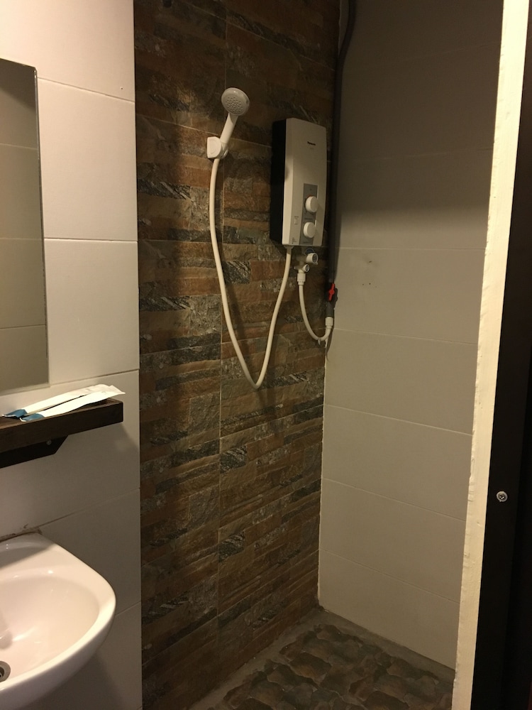 Special Room photo 3