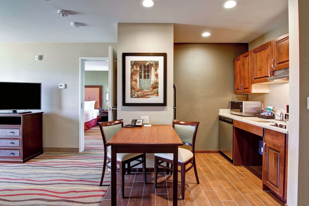 Homewood Suites by Hilton Richland, Foto 2
