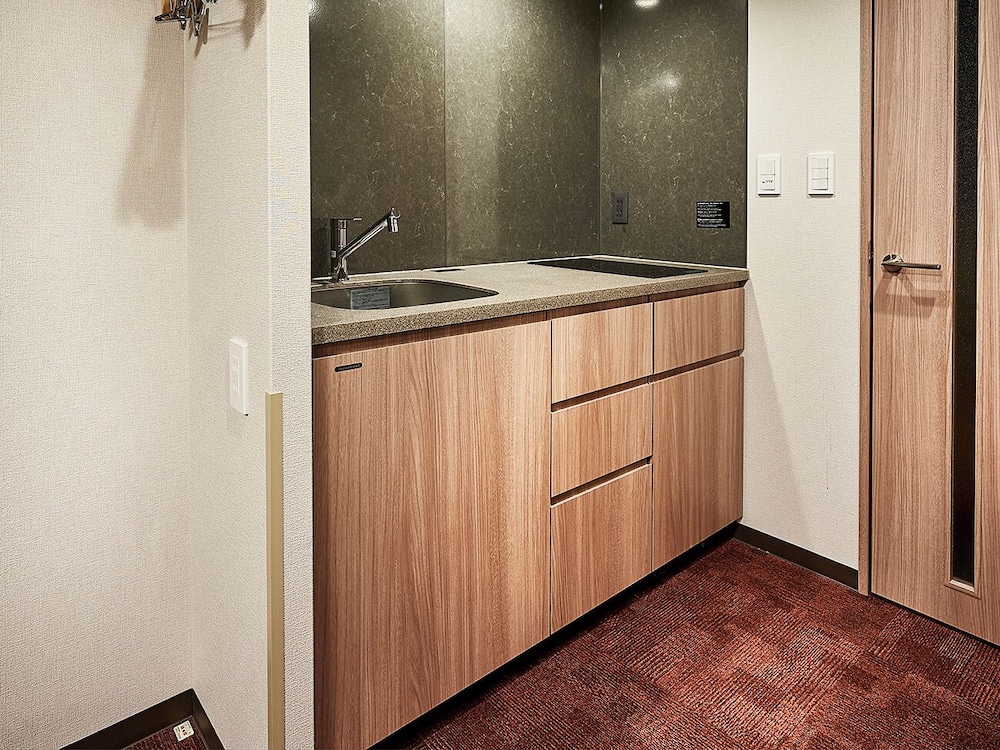 Superior Family Room, Non Smoking - Photo 18