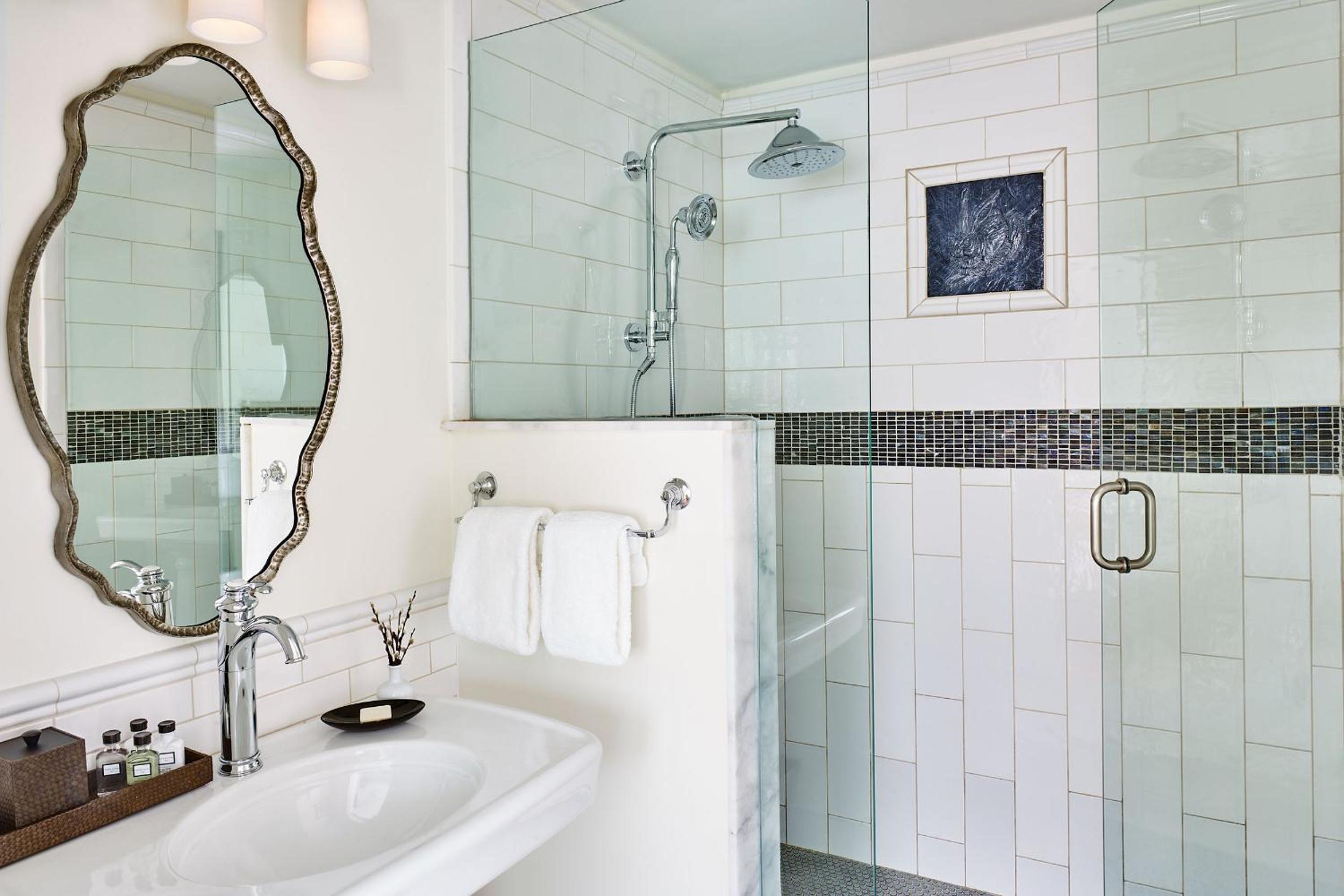 King Suite with Veranda photo 3