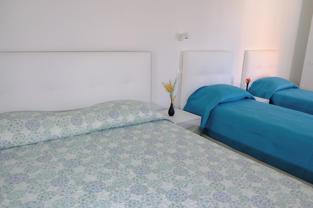 Standard Room photo 1