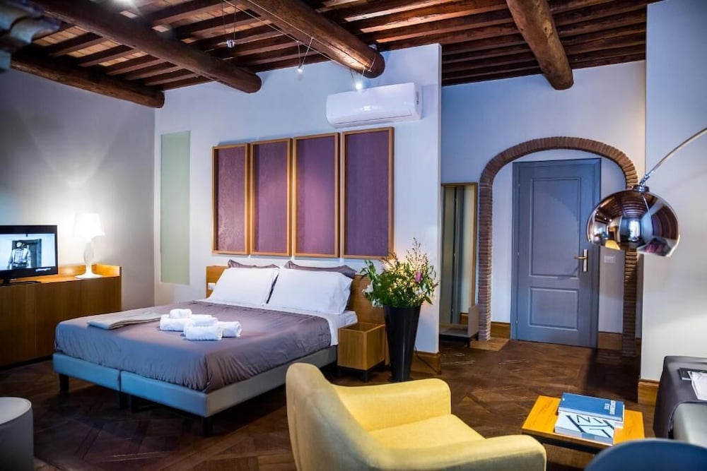 Suite photo 2