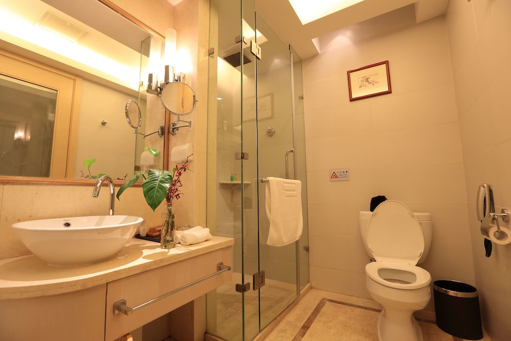 Standard Room photo 3