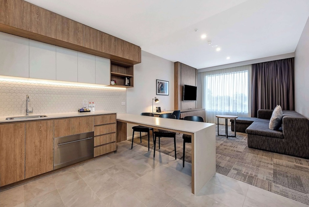 1 Bed Superior - Photo 4