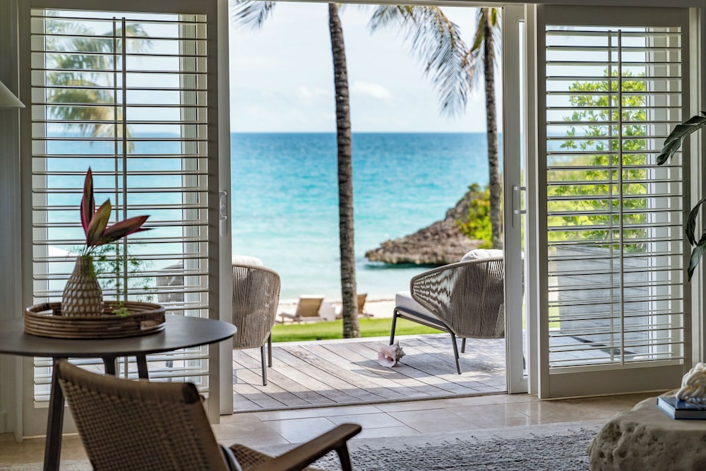 Room (Beachfront Grand King) - Photo 6