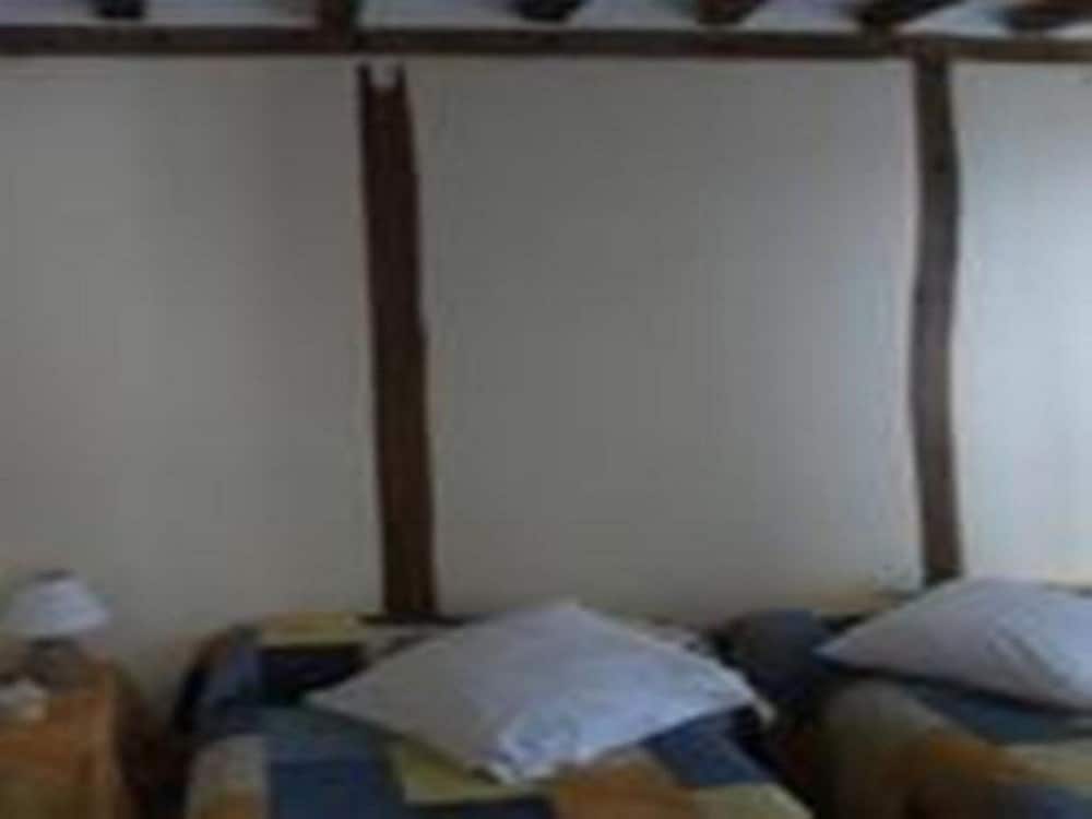 Superior Room (5 persons) photo 1