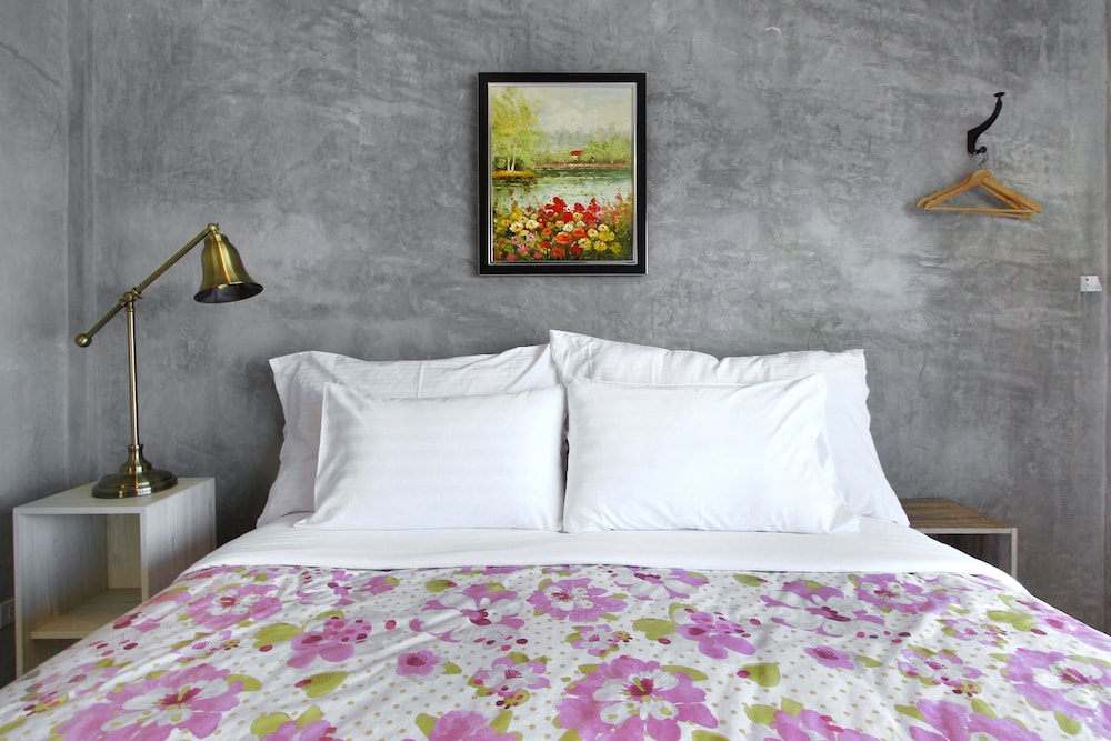 Deluxe Room photo 2