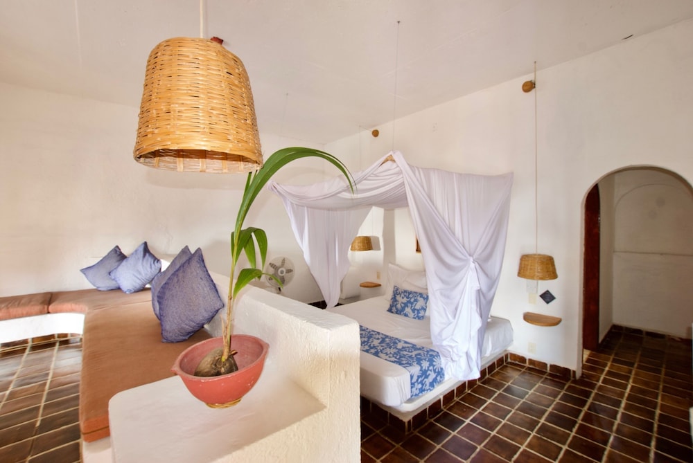 Room, Partial Sea View photo 3