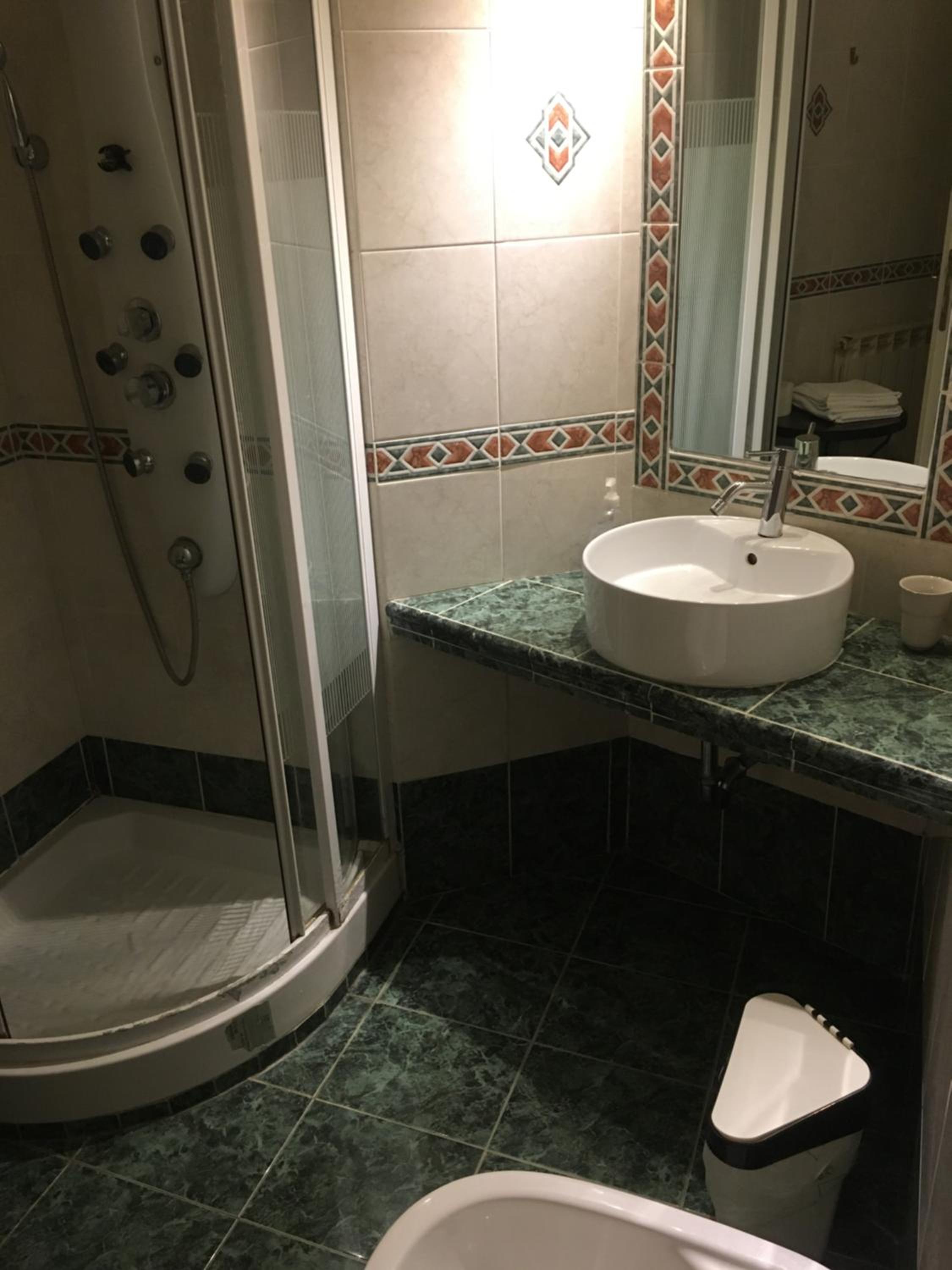 Deluxe Room photo 3