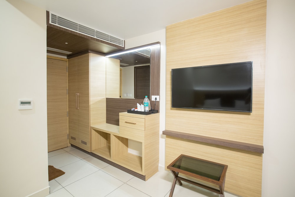 Executive Room photo 3